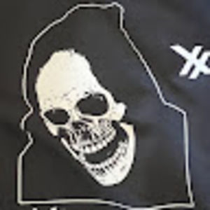 Meet your Posher, Drivingyetti